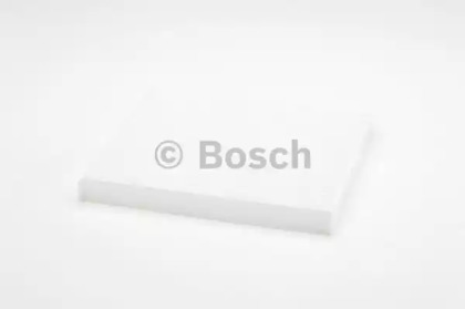 Фильтры BOSCH для PEUGEOT BOXER c бортовой платформой/ходовая часть 3.0 HDi