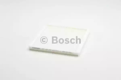 Запчасти для ТО BOSCH для FORD ESCORT CLASSIC (AAL, ABL) 1.6 16V