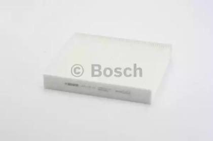 Запчасти для ТО BOSCH для VOLVO C30 1.6 D2