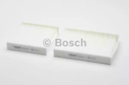 Интервал регулировки BOSCH для PEUGEOT 207 CC (WD_) 1.6 HDi