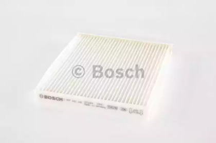 Фильтр салона BOSCH для NISSAN PIXO (UA0) 1.0