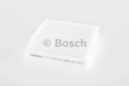 Фильтр салона BOSCH для SUZUKI SX4 (EY, GY) 1.6 VVT 4x4 (RW 416)