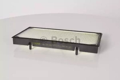 Фильтры BOSCH для NISSAN PRIMASTAR Фургон (X83) 2.0