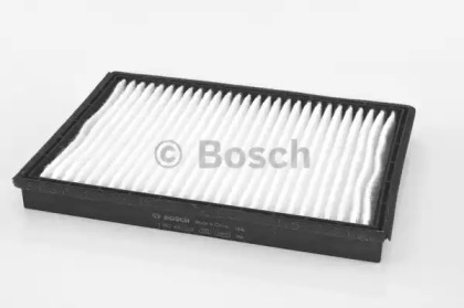 Интервал регулировки BOSCH для CHEVROLET CAPTIVA (C100, C140) 3.2 4WD