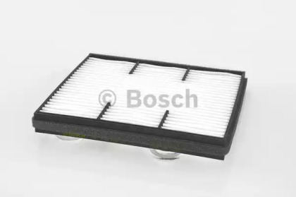Фильтры BOSCH для CHEVROLET NUBIRA седан 2.0 D
