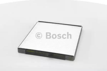 Фильтры BOSCH для CHEVROLET KALOS 1.2
