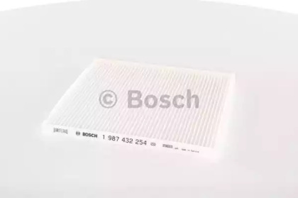 Отопление и вентиляция BOSCH для KIA SORENTO I (JC) 3.3 V6
