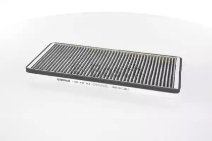 Фильтр салона BOSCH для MERCEDES-BENZ SPRINTER 3-t Фургон (903) 308 CDI