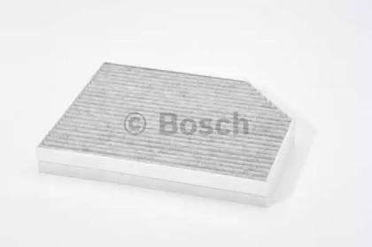 Интервал регулировки BOSCH для AUDI A4 Avant (8K5, B8) 2.0 TDI quattro