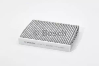 Фильтры BOSCH для FORD FIESTA V Van 1.4 TDCi