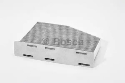 Фильтры BOSCH для VW CADDY IV Variant (SAB, SAJ) 1.0 TSI