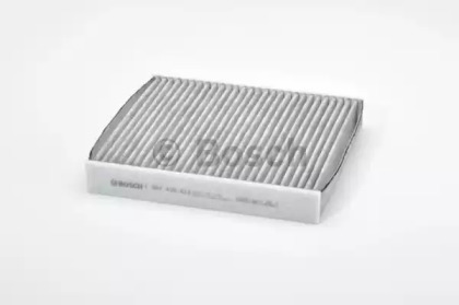 Запчасти для ТО BOSCH для VOLVO C30 1.6 D2
