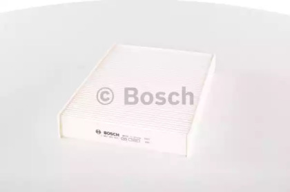 Интервал регулировки BOSCH для NISSAN QASHQAI II (J11, J11_) 1.6 dCi ALL MODE 4x4-i