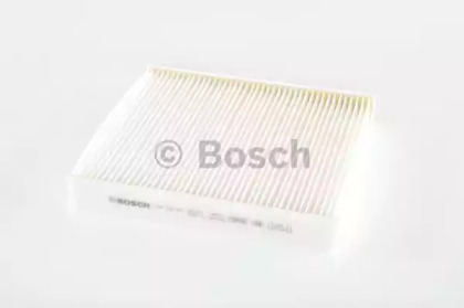 Отопление и вентиляция BOSCH для SUZUKI VITARA (LY) 1.6 (APK 416)