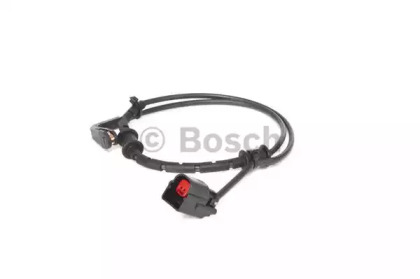 Дисковой тормозной механизм BOSCH для JAGUAR F-TYPE купе (X152) 400