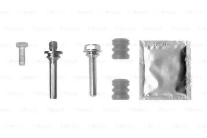 Комплектующие BOSCH для FORD SIERRA Хэтчбек (GBC) 1.3