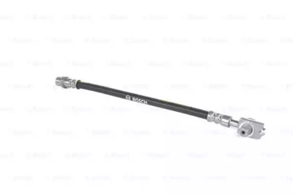 тормозные шланги BOSCH для AUDI A4 (8EC, B7) 2.0 TFSI