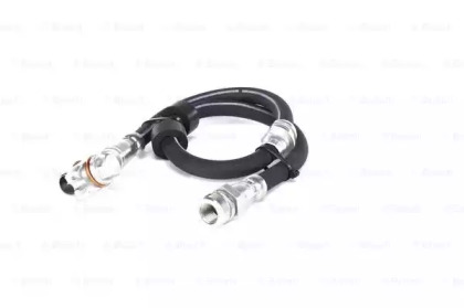 тормозные шланги BOSCH для SKODA FABIA I Combi (6Y5) 1.2