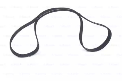 Запчасти для ТО BOSCH для ALFA ROMEO 164 (164_) 3.0 24V (164.K1)