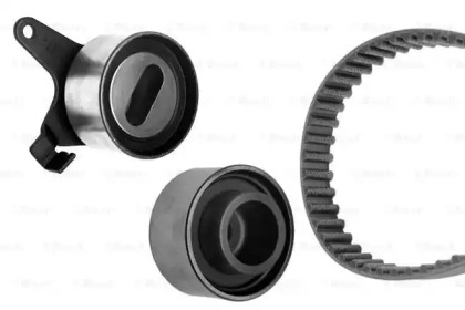 Запчасти для ТО BOSCH для MAZDA MX-5 I (NA) 1.8