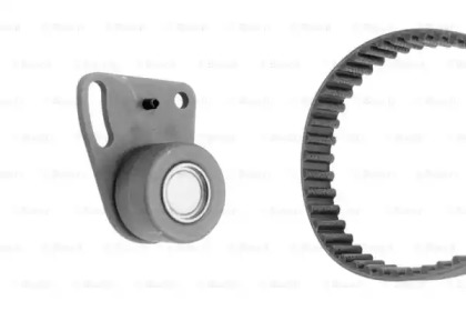 Комплект ремней ГРМ BOSCH для FORD TRANSIT Фургон (E_ _) 2.0 i (EAL, EAS)