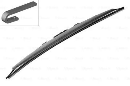 Интервал регулировки BOSCH для KIA SHUMA (FB) 1.8 i 16V