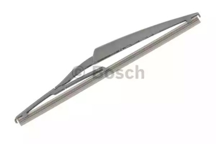 Интервал регулировки BOSCH для JAGUAR XF SPORTBRAKE (X250) 3.0 D
