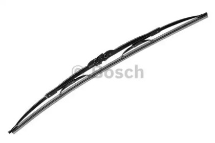 Система очистки окон BOSCH для MAZDA 121 III (JASM, JBSM) 1.8 D