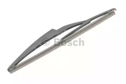 Интервал регулировки BOSCH для DACIA DOKKER Express 1.2 TCe 115