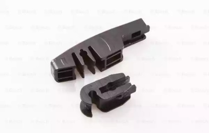Интервал регулировки BOSCH для KIA SHUMA (FB) 1.8 i 16V
