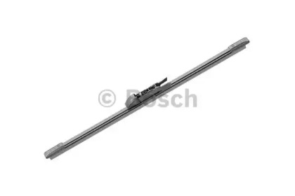 Интервал регулировки BOSCH для VW CRAFTER 30-50 c бортовой платформой/ходовая часть (2F_) 2.0 TDI
