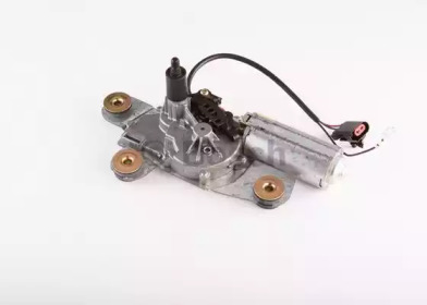 Система очистки окон BOSCH для FORD ESCORT VII (GAL, AAL, ABL) 1.8 16V