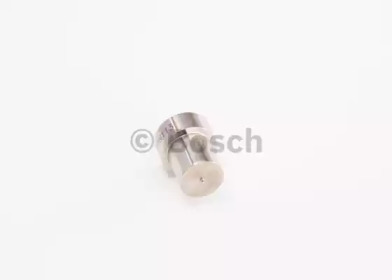 Приготовление смеси BOSCH для NISSAN URVAN Фургон (E24) 2.5 D