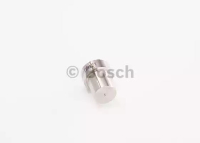 Приготовление смеси BOSCH для NISSAN URVAN Фургон (E24) 2.5 D