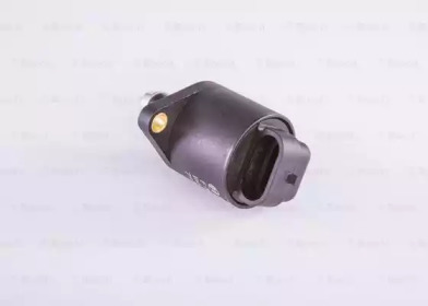 Приготовление смеси BOSCH для RENAULT KANGOO (KC0/1_) 1.4 (KC0C, KC0H, KC0B, KC0M)