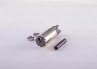 Насос BOSCH для CHEVROLET NUBIRA седан 1.6