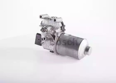 Система очистки окон BOSCH для FORD RANGER (TKE) 3.2 TDCi 4x4