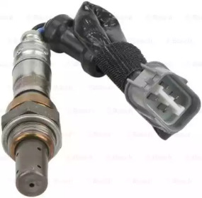 Датчики BOSCH для HONDA CIVIC VII седан (ES, ET) 1.3 IMA (ES9, ED9)