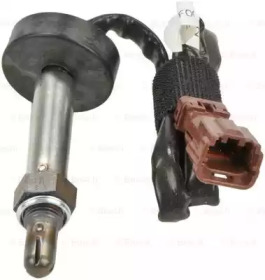 Датчик / зонд BOSCH для NISSAN 200 SX (S14) 2.0 i 16V
