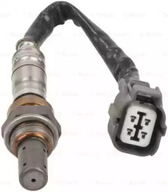 Двигатель BOSCH для HONDA INSIGHT (ZE) 1.0 Hybrid (ZE1)