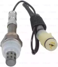 Электроника двигателя BOSCH для HONDA CIVIC II Shuttle (EE) 1.5 i 16V (EE2)