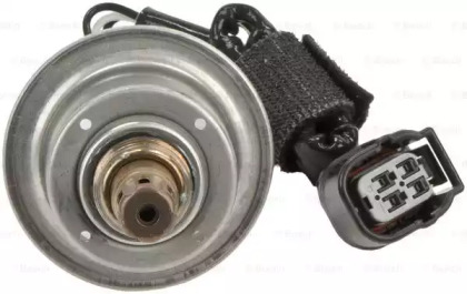 Лямбда-регулирование BOSCH для HONDA CIVIC VIII седан (FD, FA) 1.8 (FD1, FD7)