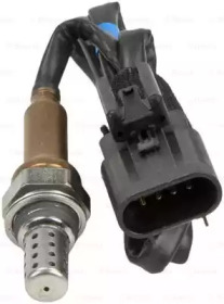 Лямбда-регулирование BOSCH для KIA SORENTO I (JC) 3.3 V6