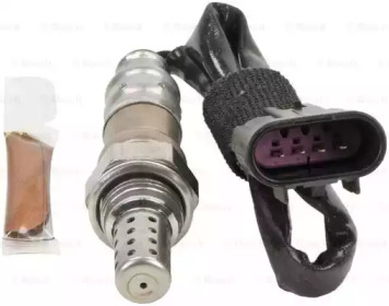 Лямбда-регулирование BOSCH для KIA SORENTO I (JC) 3.3 V6