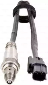 Датчики BOSCH для HONDA CR-Z (ZF) 1.5 Hybrid (ZF1)