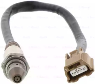 Двигатель BOSCH для NISSAN TEANA II (J32) 2.5
