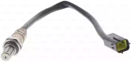 Датчики BOSCH для CHEVROLET AVEO седан (T250, T255) 1.4