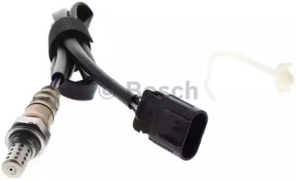 Лямбда-регулирование BOSCH для KIA SORENTO I (JC) 3.3 V6