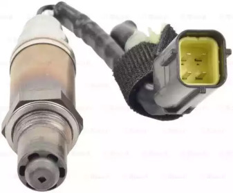 Датчик / зонд BOSCH для KIA RIO универсал (DC) 1.3