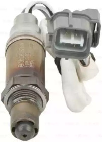 Датчик / зонд BOSCH для HONDA ACCORD VI купе (CG) 3.0 V6 24V (CG2)